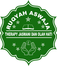 KBRA Pusat